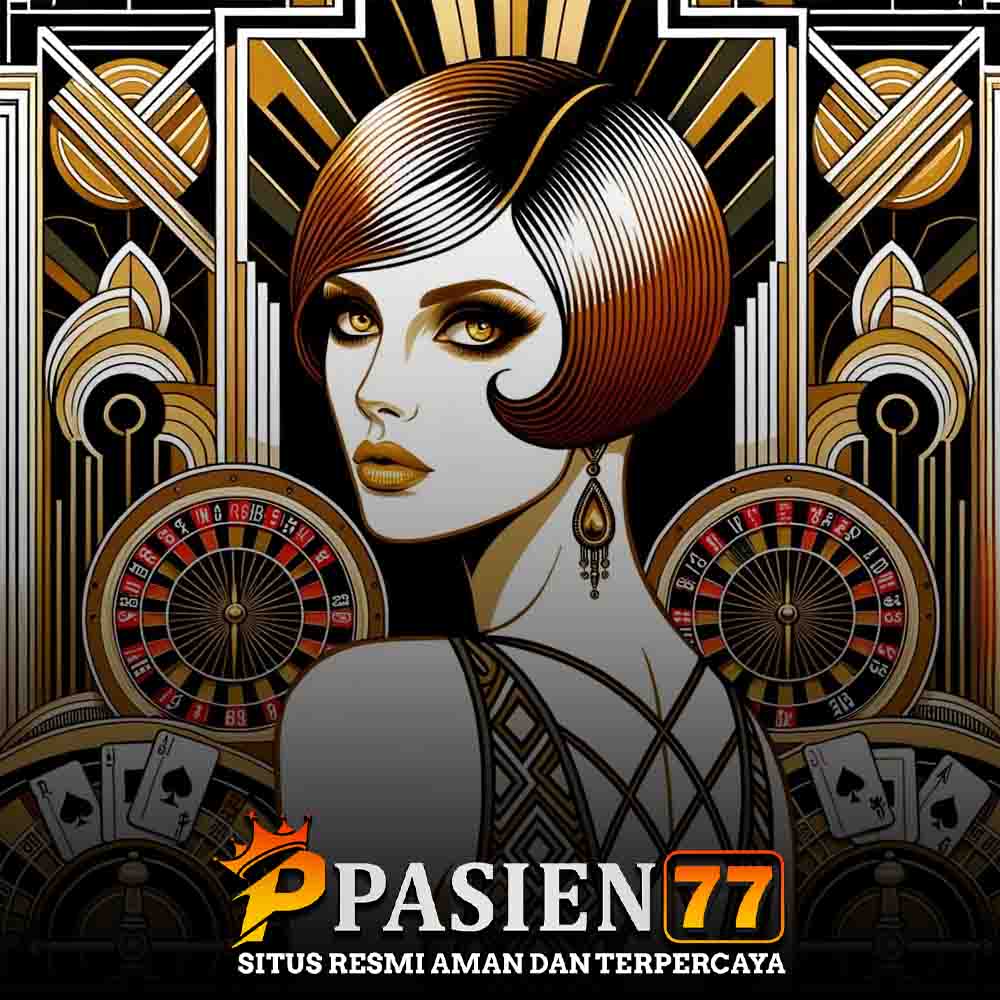 Pasien77